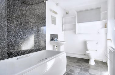 Addison Road, TFF, North Hill, Plymouth - Image 2